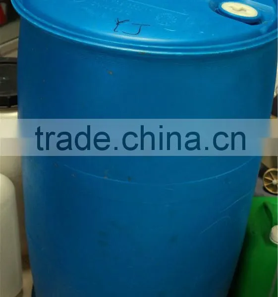BST-80-30L Fully Automatic 30L Energy Saving Blow Moulding Machine photo-5