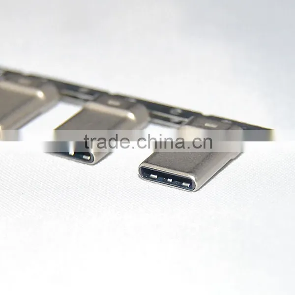 MFi Cable Foxconn Connector,original C48 8pin USB Cable MFi for Iphone6 5| Apple Licensed Manufacturer photo-3