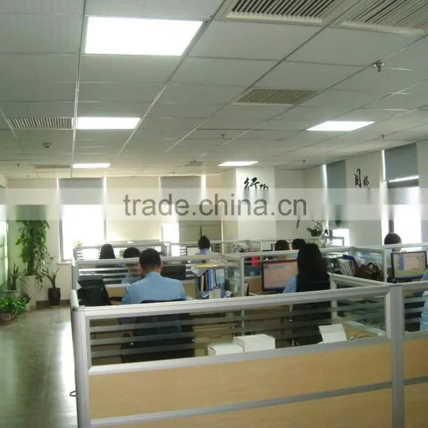 Ningbo Epes Lighting Co., Ltd. company overview - view 3