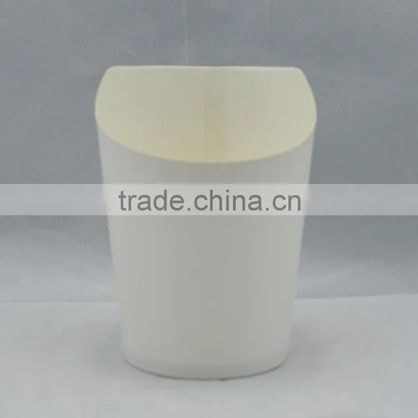 Chinese Paper Chip Cup photo-2