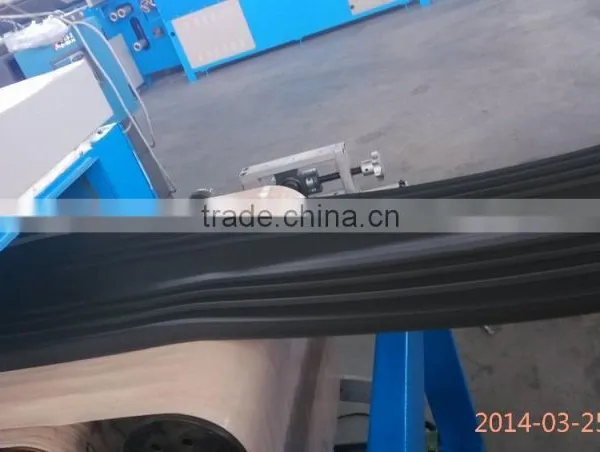 Rubber Bands Bracelets Making Machine photo-2