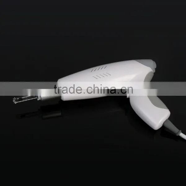 X11C Ayplus Distibutor Want Meso Injector Price photo-3