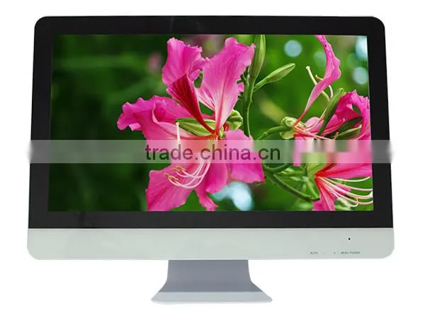 Wholesale Computer Monitor 22 Inch Lcd tv Square Lcd Montior photo-2