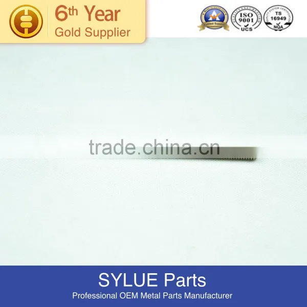 Torx Security Screw 304 Stainless photo-5