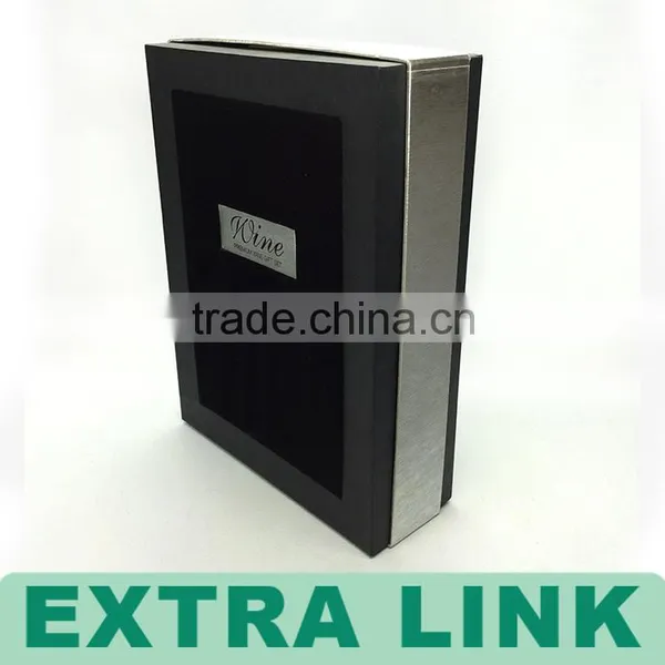 Wholesale Customized Logo Cocktail Shaker Sets photo-3