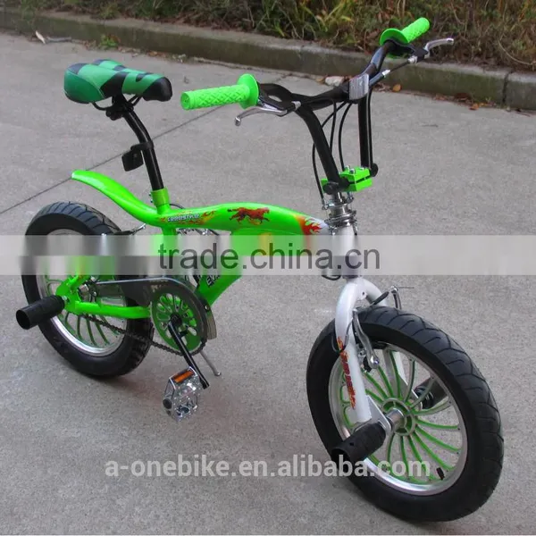 Mini Bmx Bicycle/adult Bmx Bicycle/adult Bmx Bicycle photo-2