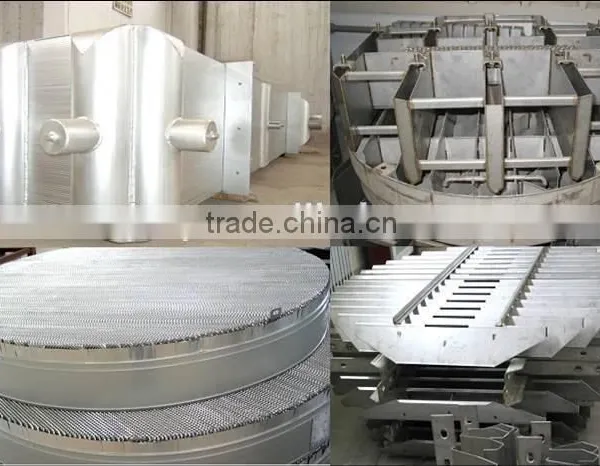 KDONAr-3200+50Y/3500/80Y Liquid Air Separation Plant photo-5