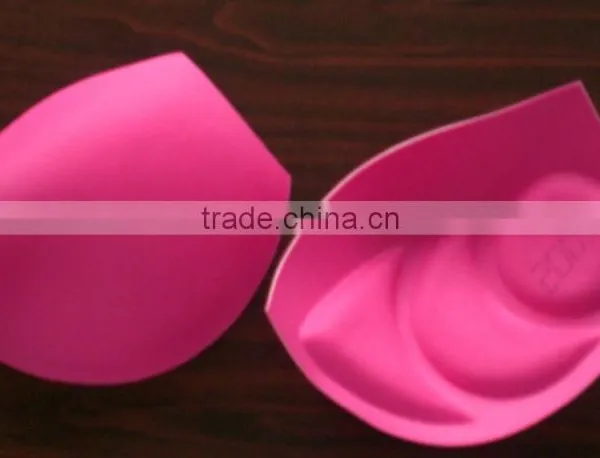 3/5 Foam Push up Bra Cup 2003 photo-2