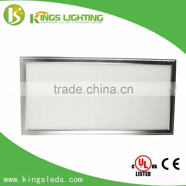 New ul Approval Led 600x600 Ceiling Panel Light photo-6