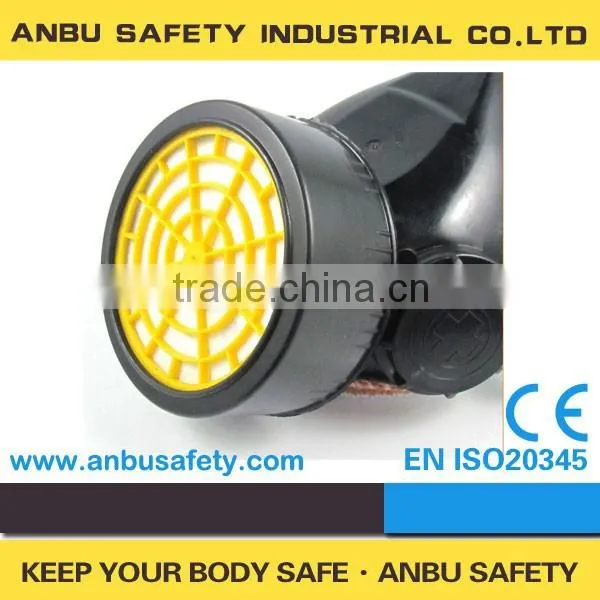 Protective Mask photo-3