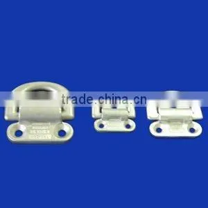 door hinge