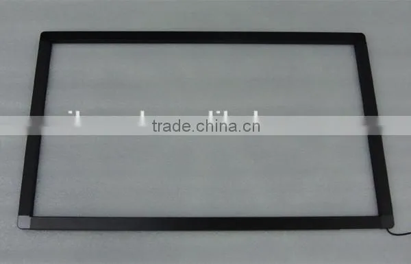 Multitouch Infrared Frame Overlay Touch Screen photo-4