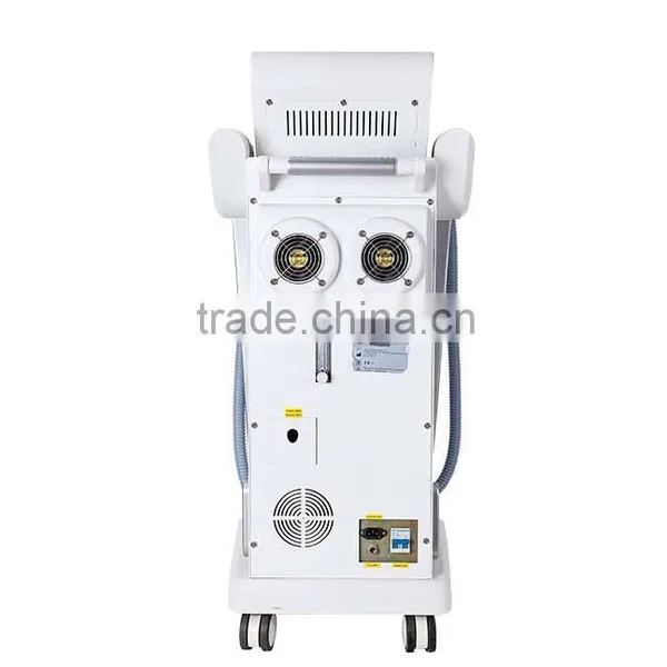 Professional Beauty IPL Hair Removal System MED-130C photo-3