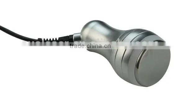 Ultrasonic Liposuction Cavitation Slimming Machine New Invention!!! Ultrasound Cavitation For Cellulite Ultrasonic Cavitation /cavitation Rf/ Vacuum Body Slimming Machine photo-2