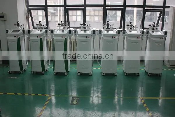 Criolipolisis Lipo Cryo Fat Freeze Belt/cool Tech Fat Freezing Machine photo-4