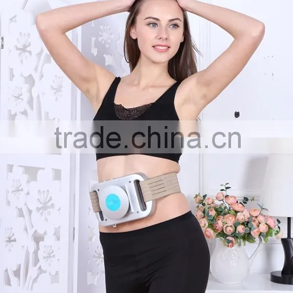 Reduce Cellulite NEWEST CryoPad 3.5