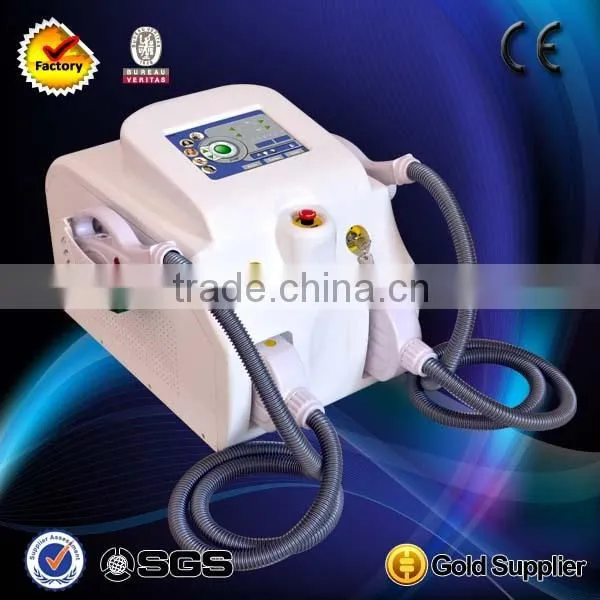 Newest and Stable Shr Opt With Best Quality photo-2