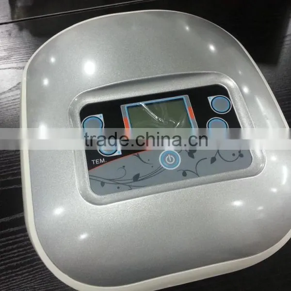 Portable rf Eye Care Machine photo-3