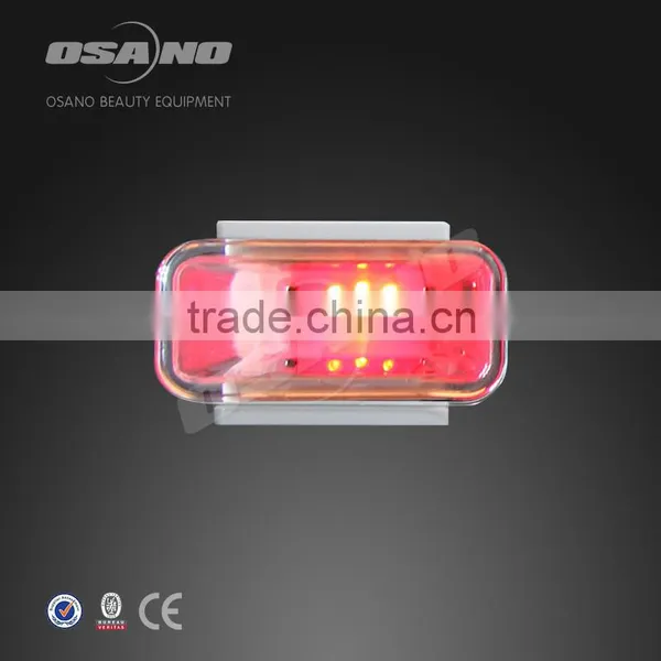 2015 Freezing Fat Machine Cryo Liposuction photo-4