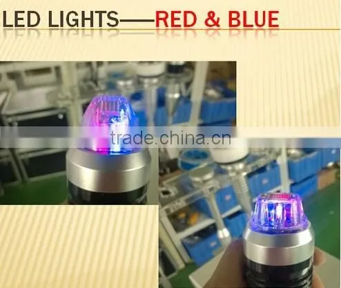 RF Fractional rf Wrinkle Removal and Skin Rejuvenation/Micro Needle rf Needle Machine photo-5