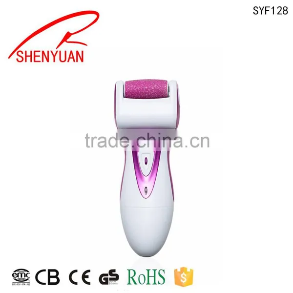 Heel Callus Remover Corn and Callus Removal Best Foot Callus Remover photo-3