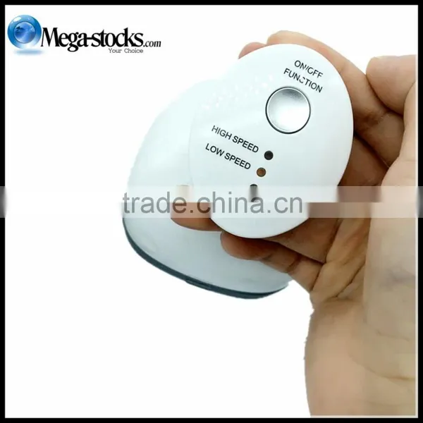 Handheld Mini Electric Hair Scalp Head Massager Vibrating Brush Comb Hair Care Relax Body Massager Massageador photo-5