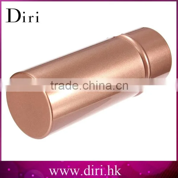 Wholesale Samll Makeup Brush Single Round Powder Brush photo-4