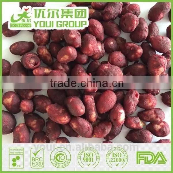 Hot Sale Sunflower Kernels, Sunflower Kernels Snacks photo-3