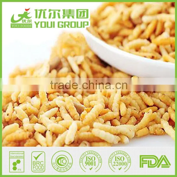 Original Flavor Fried Rice photo-5