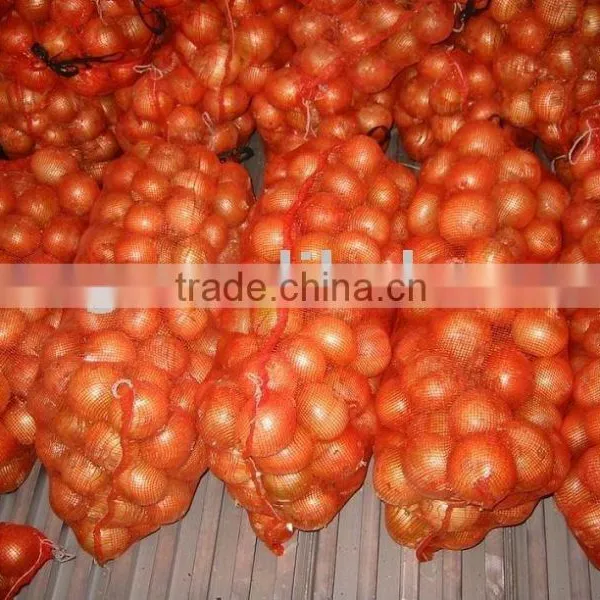 Onion Specification Fresh Wholesales Price photo-5