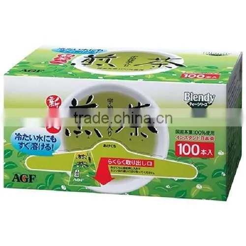 Reliable and Durable Green Tea Powder at Reasonable Prices , Small Lot Order Available photo-2