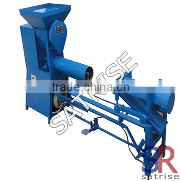 Hot Sale Automatic Mushroom Bag Filler Machine photo-4
