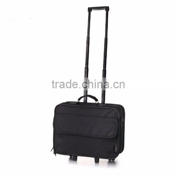 Cheap Custom Carry-on Travel Luggage Brands photo-2