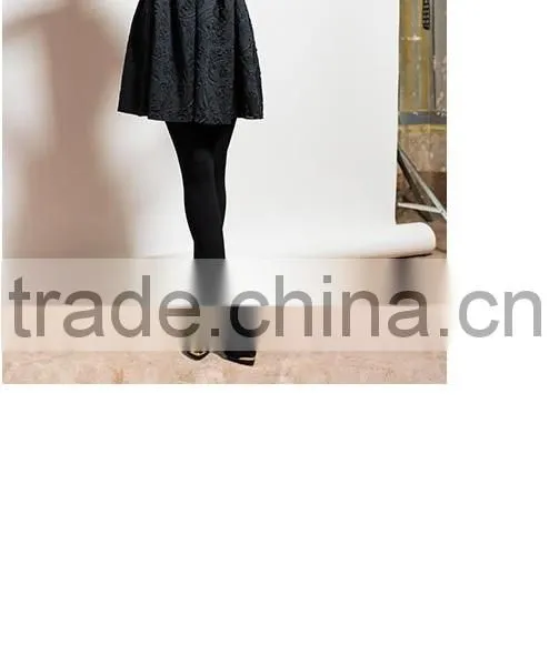 FRANCHISING SHOPS - ITALIAN BRANDS - FASHION photo-4