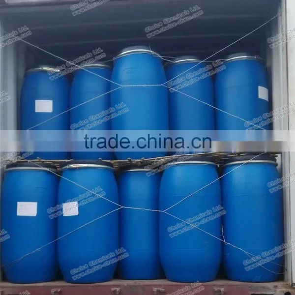 Sodium Lauryl Ether Sulfate70% Sles 70% for Detergent and Surfactant photo-5
