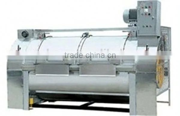 Woolen Washing Machine photo-2