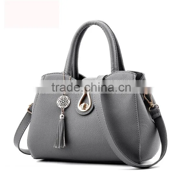 New Wave Of Female Fashion Women's Bolsa Messenger Shoulder Bag Cute Luxury Handbag Jelly Designer Evening Clutch Bag photo-4