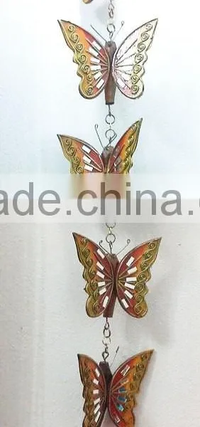 Wood Butterfly photo-6