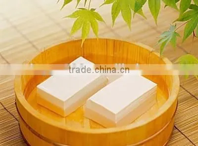 Factory Price Electric Soybean Grinder/grinder Mill Walnut /sesame /peanut Grinder Mill for Colloidal photo-6