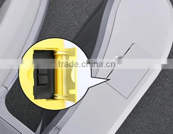 Ontime Shipment YBSA380 High Speed Hand Dryer Price photo-2