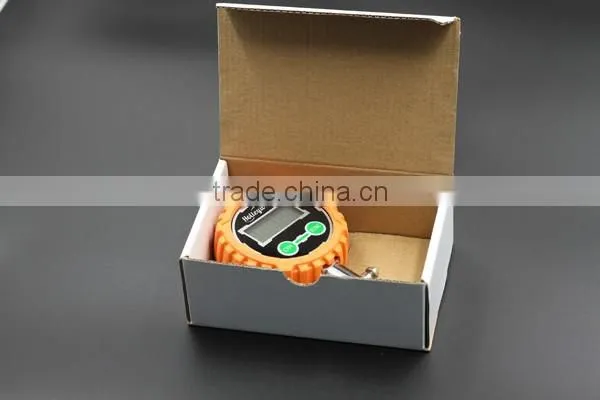 DIG01003 200psi Pressure Gauge Supplier photo-6