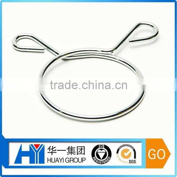 Steel Wire Spring photo-4