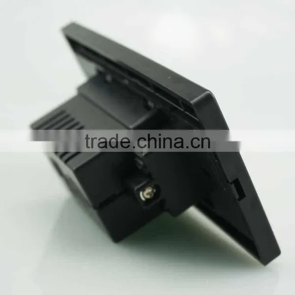 Hot Selling Wall Switched Socket Usb Power Plug Outlets and Socket photo-4