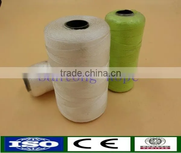 Government & Military Twine & Cord photo-6
