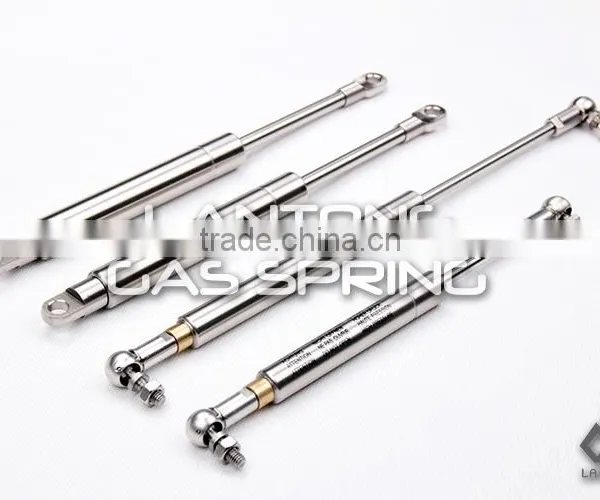 High Quality Assured Factory Direct Sale Varied Hydraulic Lift Gas Spring photo-4