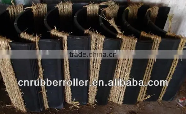 Screen for Rice Mill photo-2