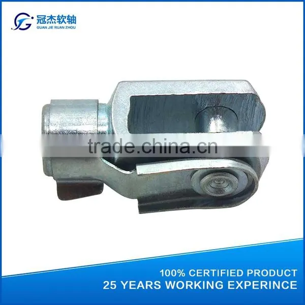 Cable End Fittings End Rod Thread Adapters photo-4