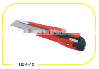 Pocket Knife, Mini Utility Cutter, Other Tools, All Kinds of Farm Tools, Hunting Knife photo-4