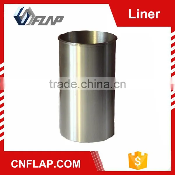 Federal Mogul Cylinder Liners OF 4HG1T photo-2