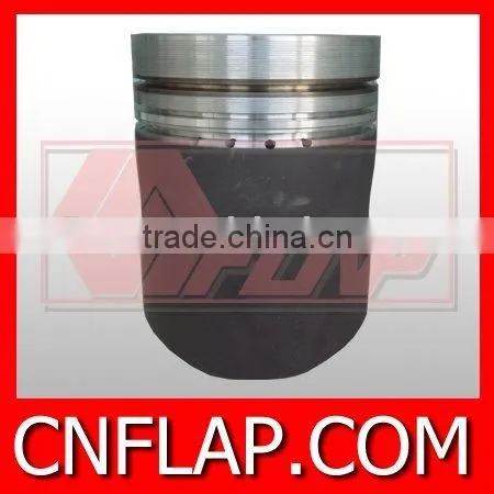 Renault Truck Spare Parts